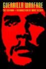 Che on Amazon.com