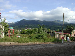 Matagalpa