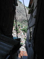 Rocinha