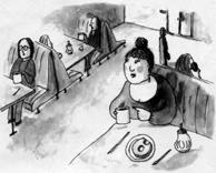 Source: Equal Exchange ad, Sierra Magazine, March-April 1999, p. 6, www.equalexchange.com, 888-294-9660