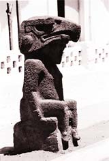 Source:http://www.cs.fiu.edu/~lespin03/nica/indians.html