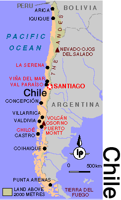 Source:  http://www.lonelyplanet.com.au/dest/sam/graphics/map-chi.htm