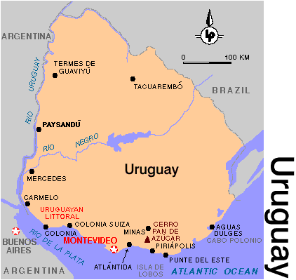 Source:   http://www.lonelyplanet.com.au/dest/sam/graphics/map-uru.gif